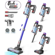 cordless vacuum under $200