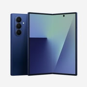 galaxy z fold