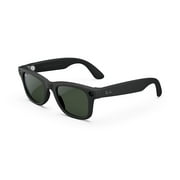 Women's Meta Raybans