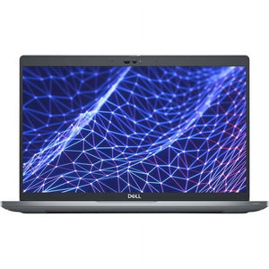 Dell latitude best offers new laptops