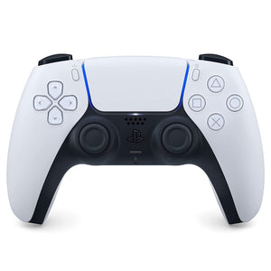 Restored Sony PlayStation Dualsense Wireless Contr