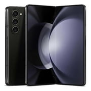 SAMSUNG Galaxy Z Fold 5 F946U 512GB (Phantom Black