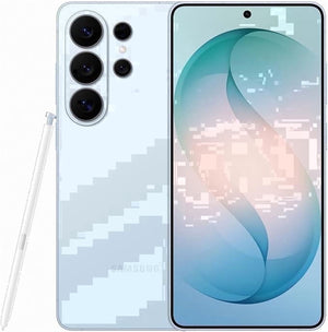 Samsung 26 Ultra