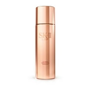 Dupe for SK-II Essence