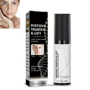 anti-aging skincare routine on a budget