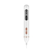 skincare device for acne