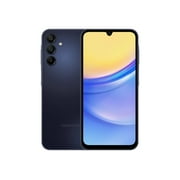 Android smartphone Samsung Google