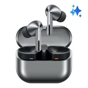 Samsung pro 3 ear buds