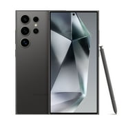 Samsung Galaxy S24 Ultra