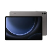 Samsung Galaxy Tab S9 FE+ 12.4" Widescreen Tablet