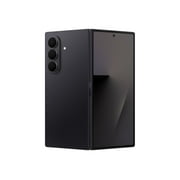 Samsung Galaxy Z Fold7 - 5G smartphone - dual-SIM