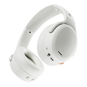Skullcandy Crusher ANC 2