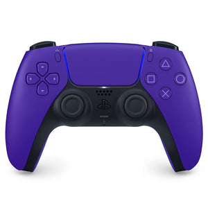 Sony PS5 DualSense Wireless Controller - Galactic