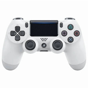 Ps4 controller