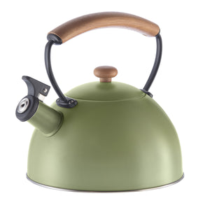 Smeg kettle dupe