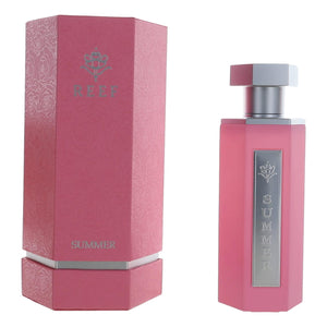 perfume for summer