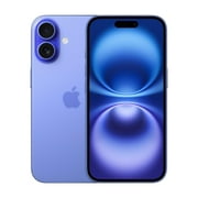 Latest models iPhone