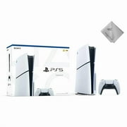 PS5 disc edition