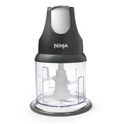 mini food processor
