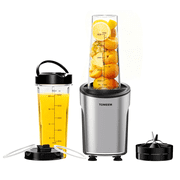 personal blender