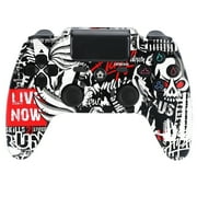 controller for PC gaming