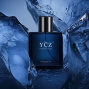 cologne that lasts all day