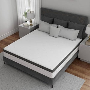 mattress