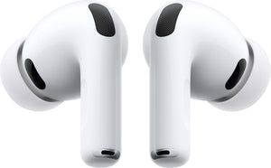 apple airpods pro 3