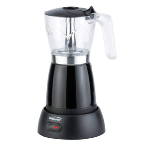 espresso machine under $200