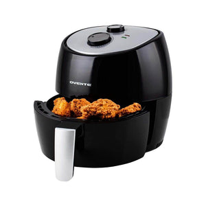 air fryer for college dorm