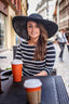 Giovanna