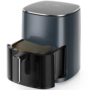 air fryer for baking