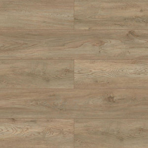 coretec pro lawrence maple