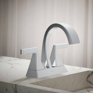KOHLER K-R78038-4D-CP Katun