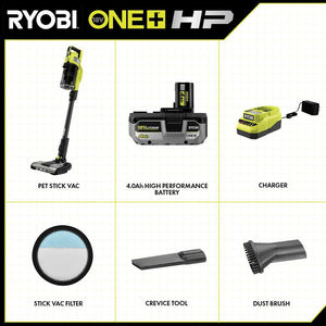 cordless vacuum for seniors