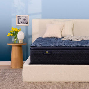 mattress for side sleepers