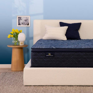 mattress for stomach sleepers