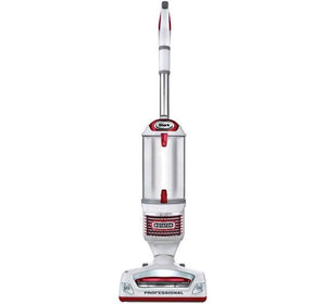 Shark vacuum