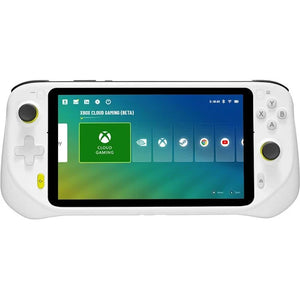 Valentine's gaming gadgets for him