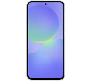 Android smartphone