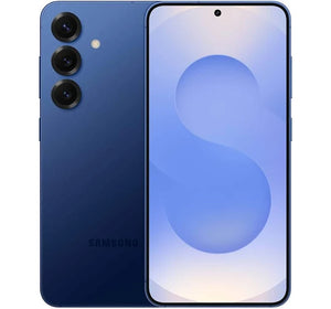 Samsung Galaxy S phones