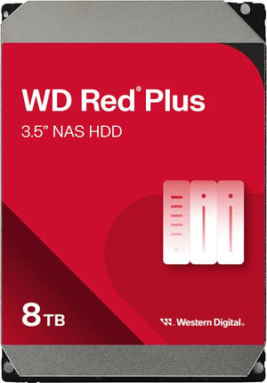 fast large capacity hard drives
