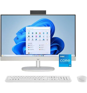 All-in-one PC