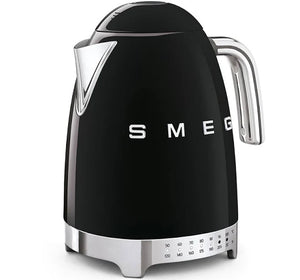 smeg kettle