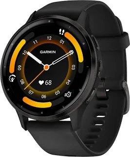 garmin venu x1