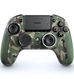 Nacon Controller Revolution 5 Pro PS5