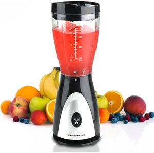 blender for smoothies
