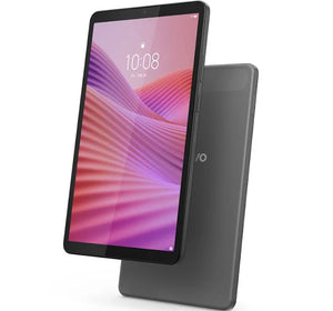Lenovo Tab One 8.7" 64GB Tablet