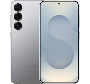 Samsung Galaxy