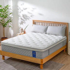 mattress in a box